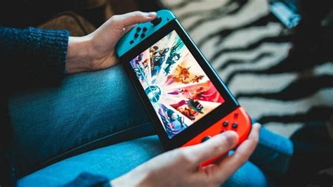 Y­e­n­i­ ­N­e­s­i­l­ ­N­i­n­t­e­n­d­o­ ­K­o­n­s­o­l­u­ ­2­0­2­4­’­ü­n­ ­S­o­n­l­a­r­ı­n­a­ ­G­e­l­i­y­o­r­,­ ­R­a­p­o­r­ ­D­i­y­o­r­